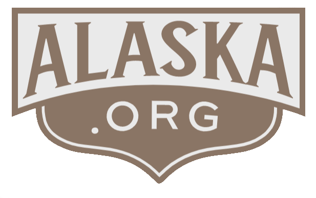 Alaska.org Recommended Tour