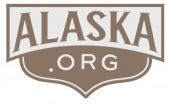 Alaska.org Recommended Tour