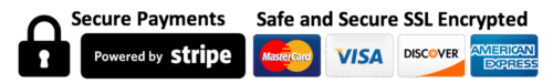secure-stripe-payment-logo (1)